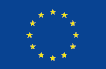 Evropsk projekty