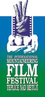 Mezinrodn horolezeck filmov festival