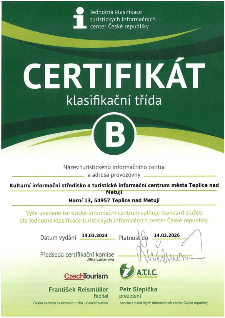 info info