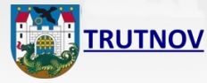Trutnov