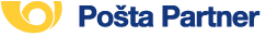LOGO PP