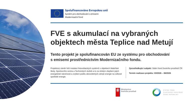 FVE