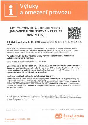 ROV_53205_Teplice_n.M.-Janovice_u_T._vývěska_c