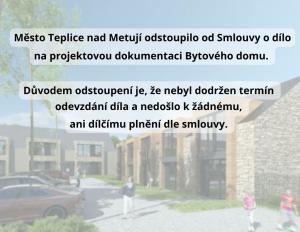 INFO BYTY
