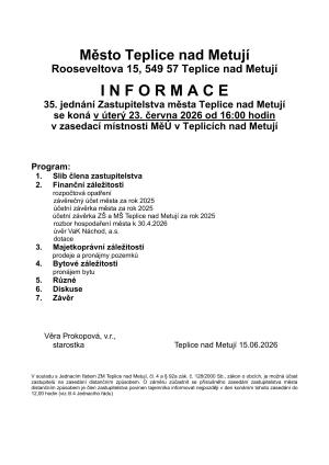 ZM 35-26