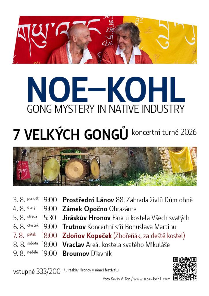 NOE-KOHL
