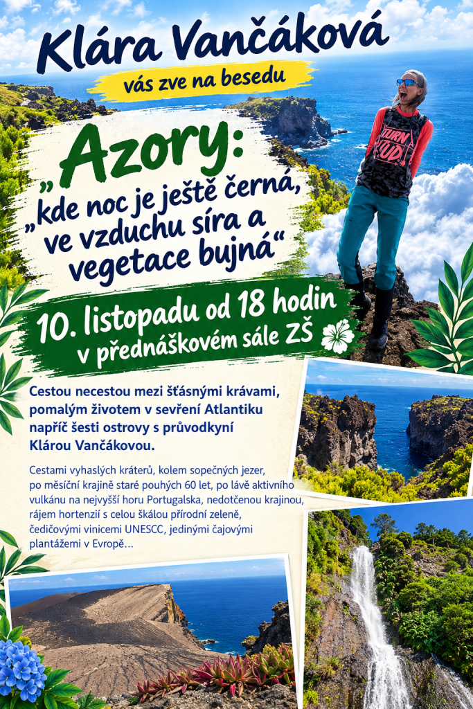 cestování po Portugalsku