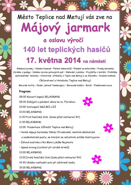 jarmark