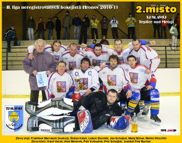 Hokej finale