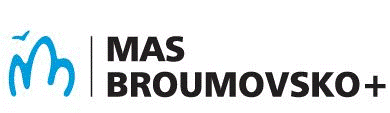 Mas Broumovsko