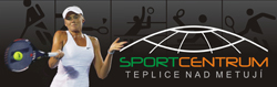 Sportcentrum
