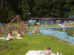 Koupaliště 3